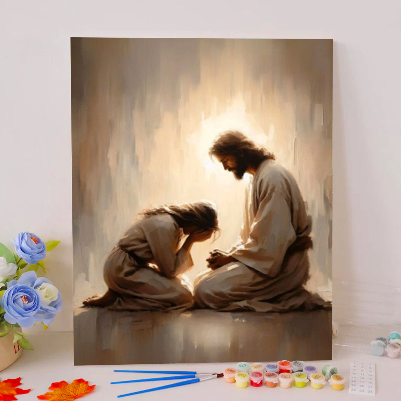 Pray Together