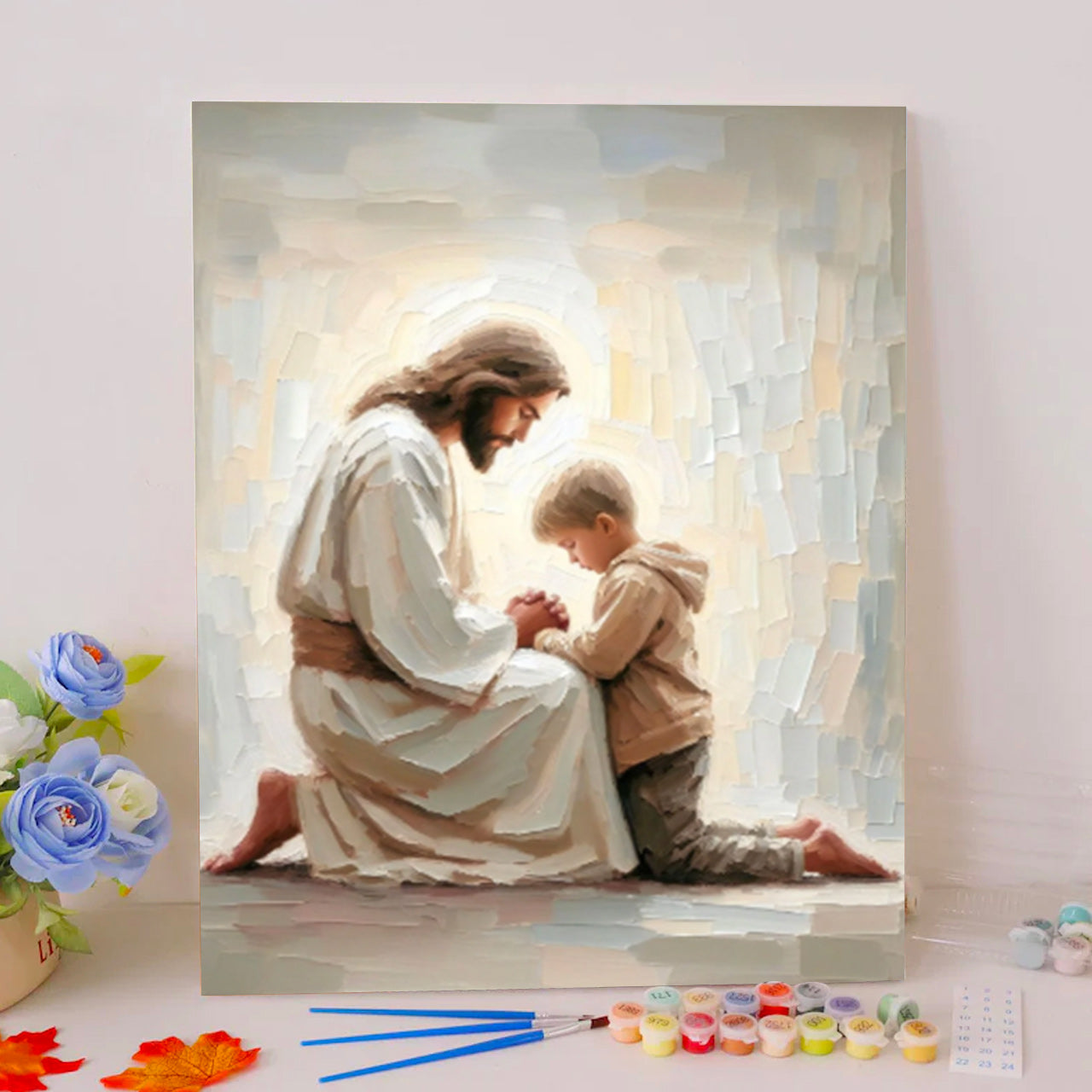 United Prayer