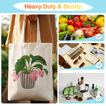 Amaryllis PBN Bag