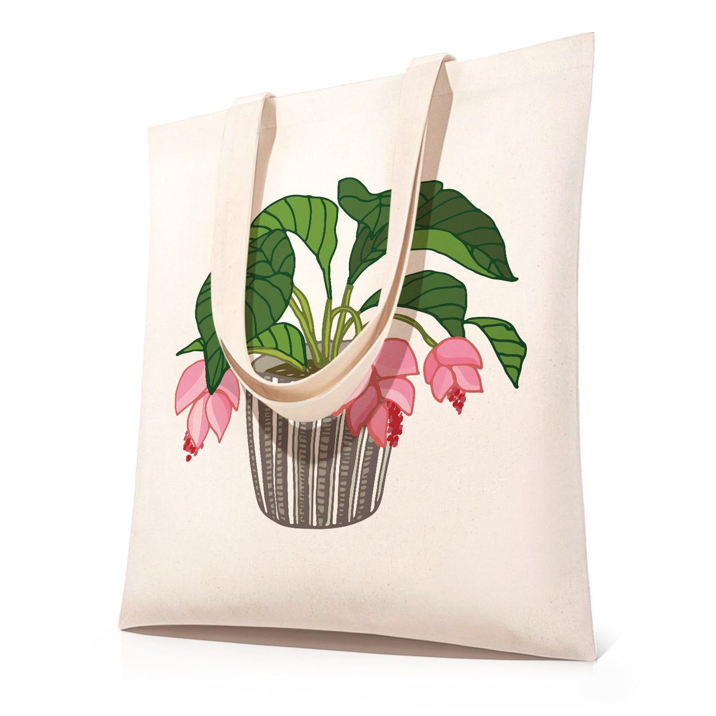 Amaryllis PBN Bag