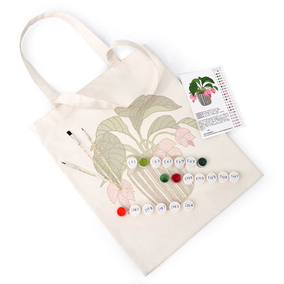 Amaryllis PBN Bag