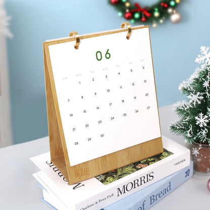 Christmas Ⅱ Series -Calendar