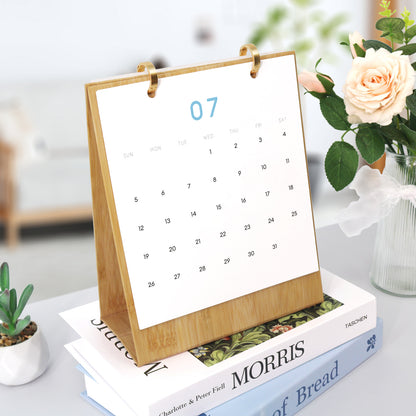 Cocktails Ⅱ -Calendar