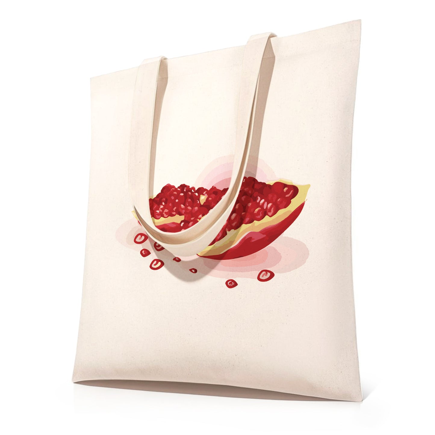 Guava PBN Bag