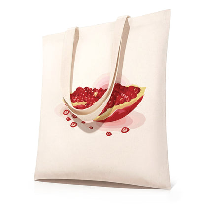 Guava PBN Bag