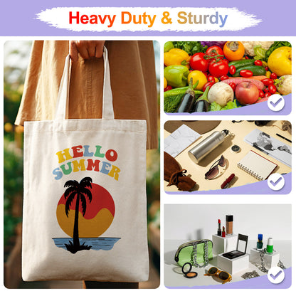 Hello Summer PBN Bag