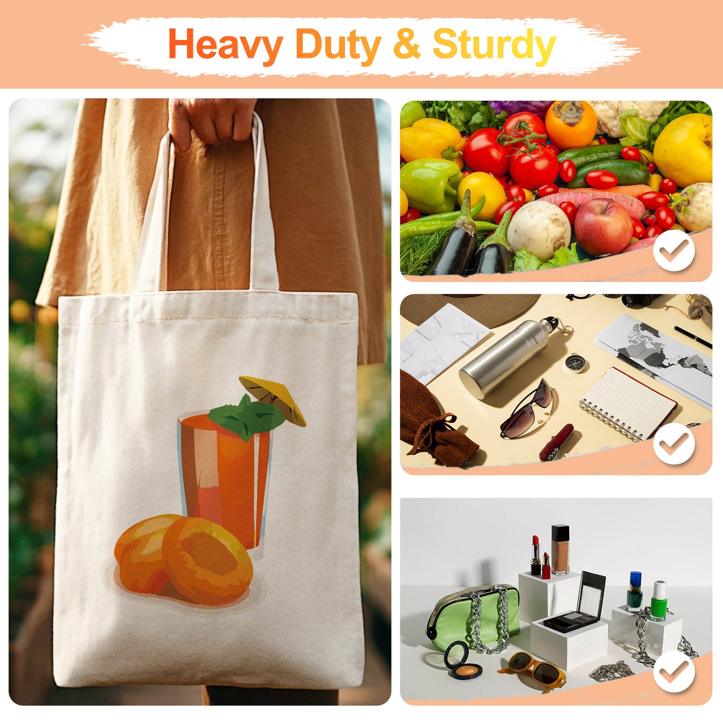 Juice PBN Bag
