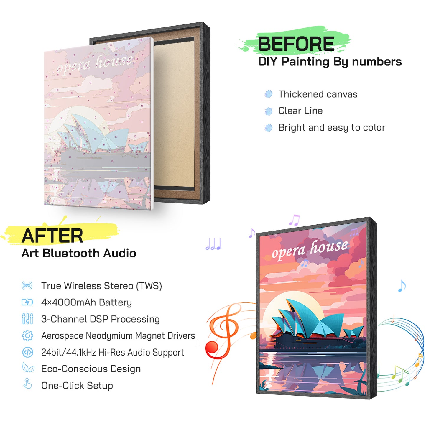 PBN Speaker - Cool Dog