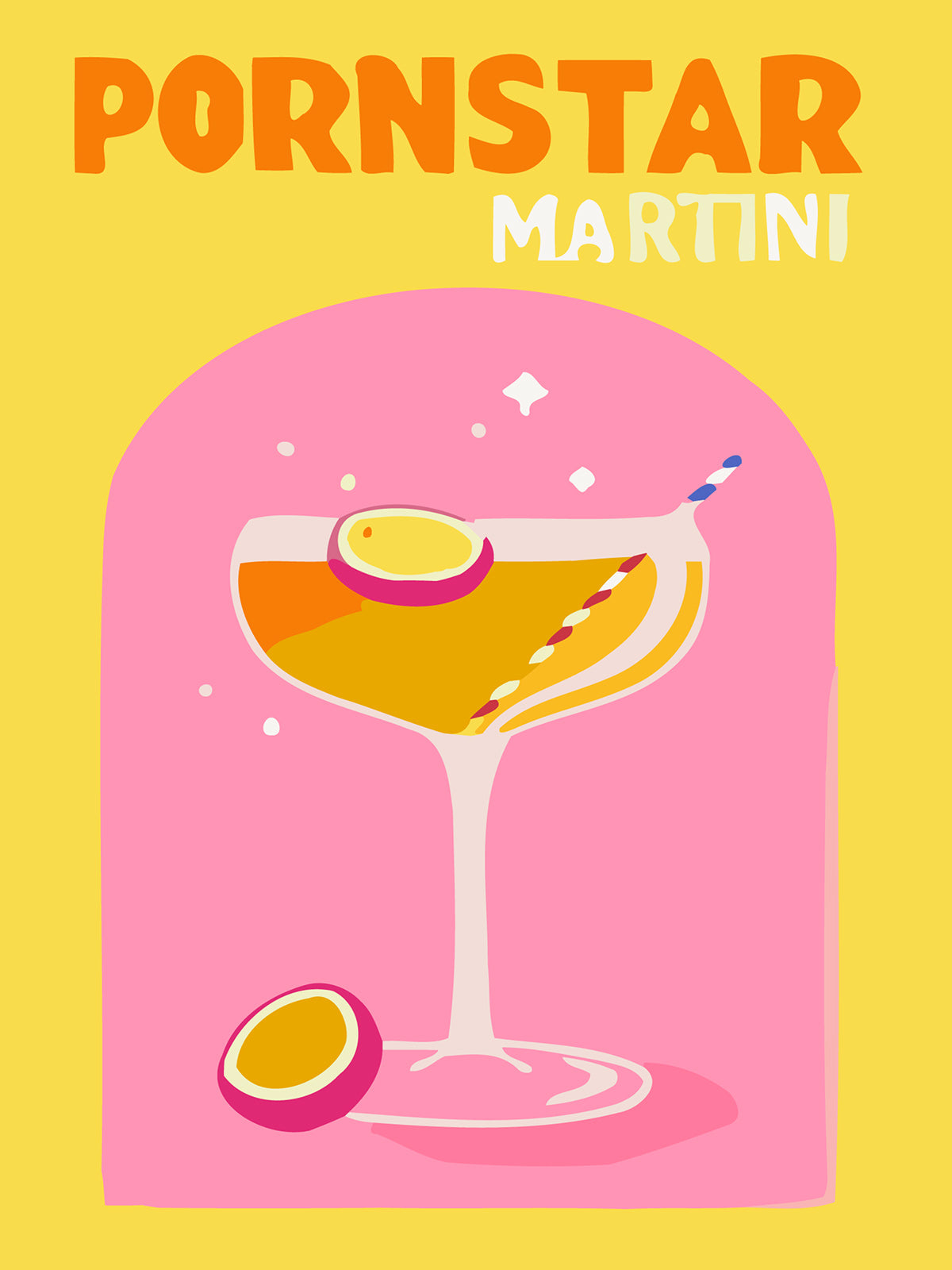 PBN Speaker - cocktail #2