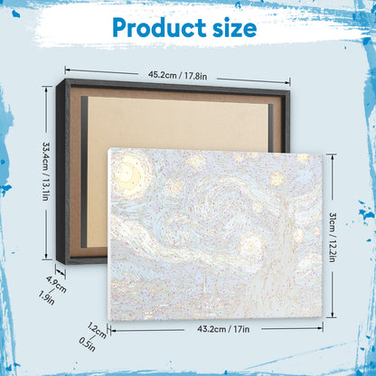 PBN Speaker - whirlwind