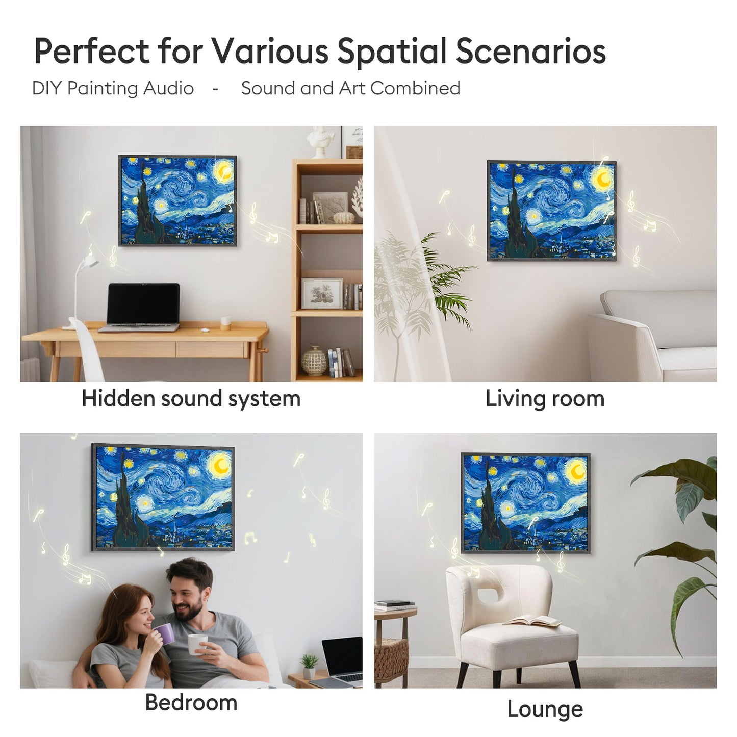 PBN Speaker - whirlwind