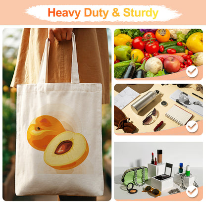 Peach PBN Bag