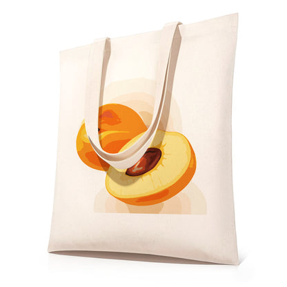 Peach PBN Bag