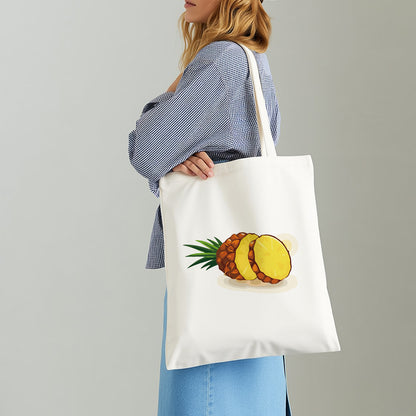 Pineapple PBN Bag