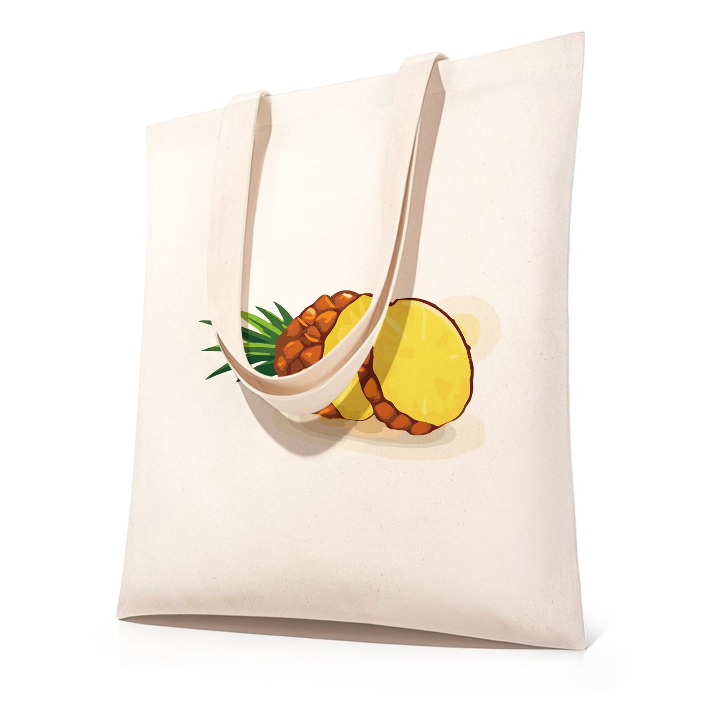 Pineapple PBN Bag