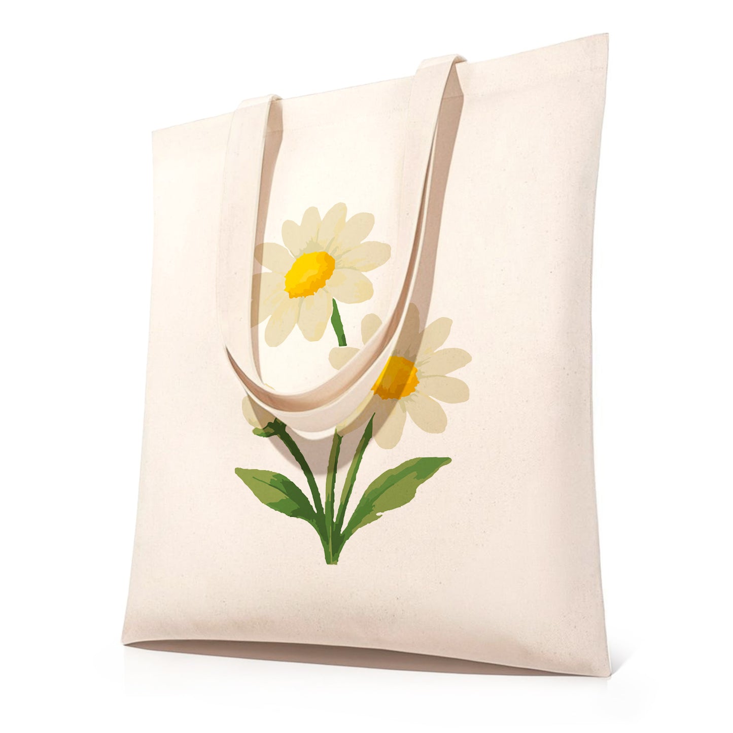 Sunflower PBN Bag