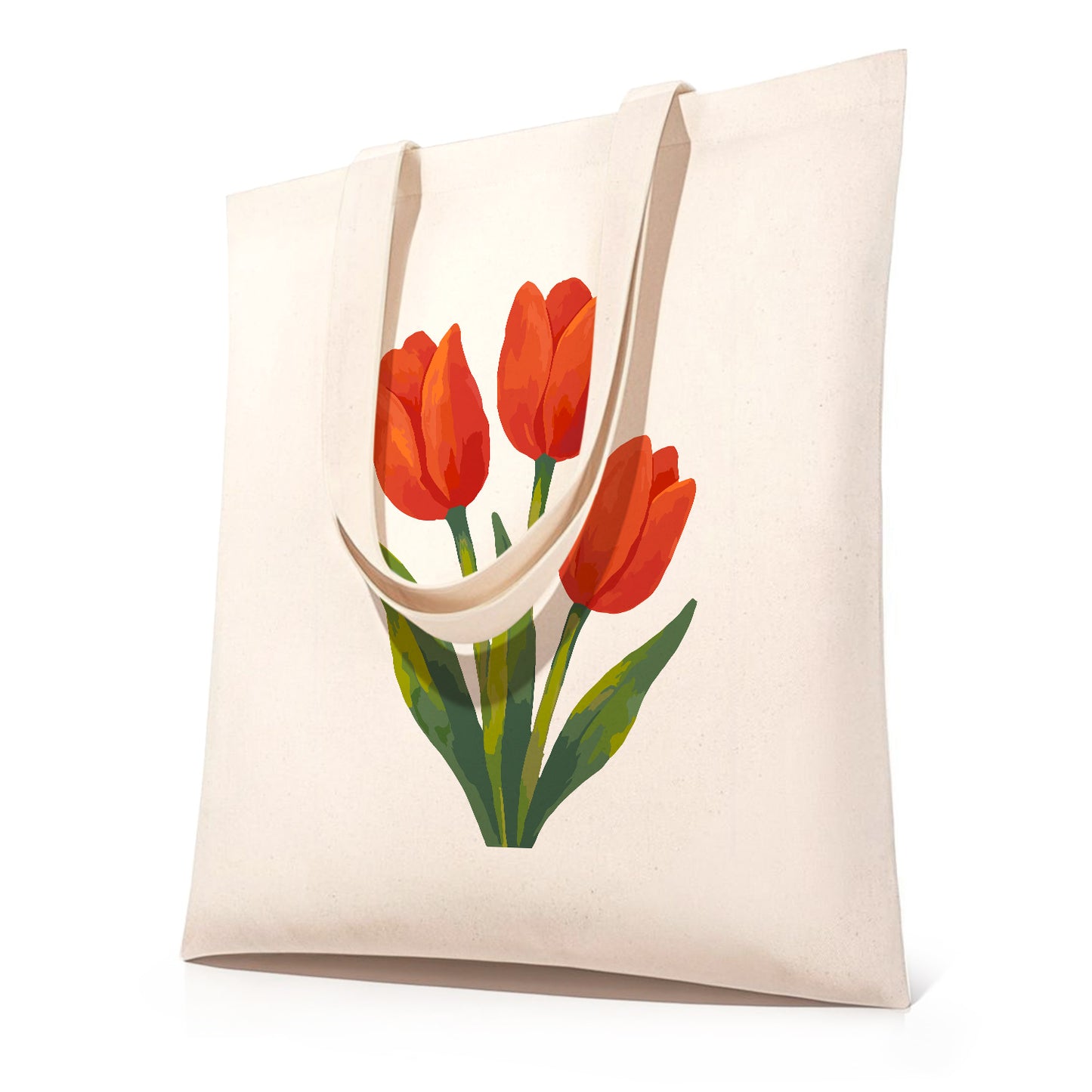 Tulip PBN Bag