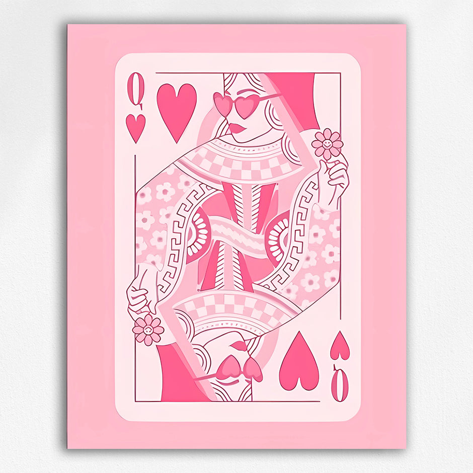 all paint by numbers Page 4 maikoo art